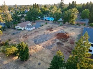 5575 Linrich Ln, Paradise, CA 95969