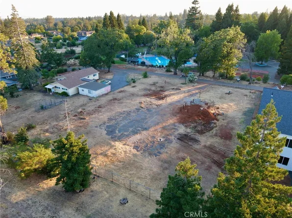 5575 Linrich Ln, Paradise, CA 95969