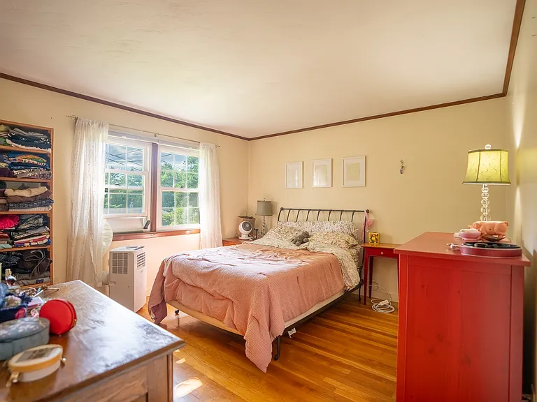14 Saybrook Cir — Photo 9