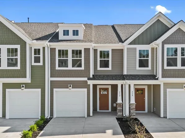 232 Tippin Trl, Travelers Rest, SC 29690