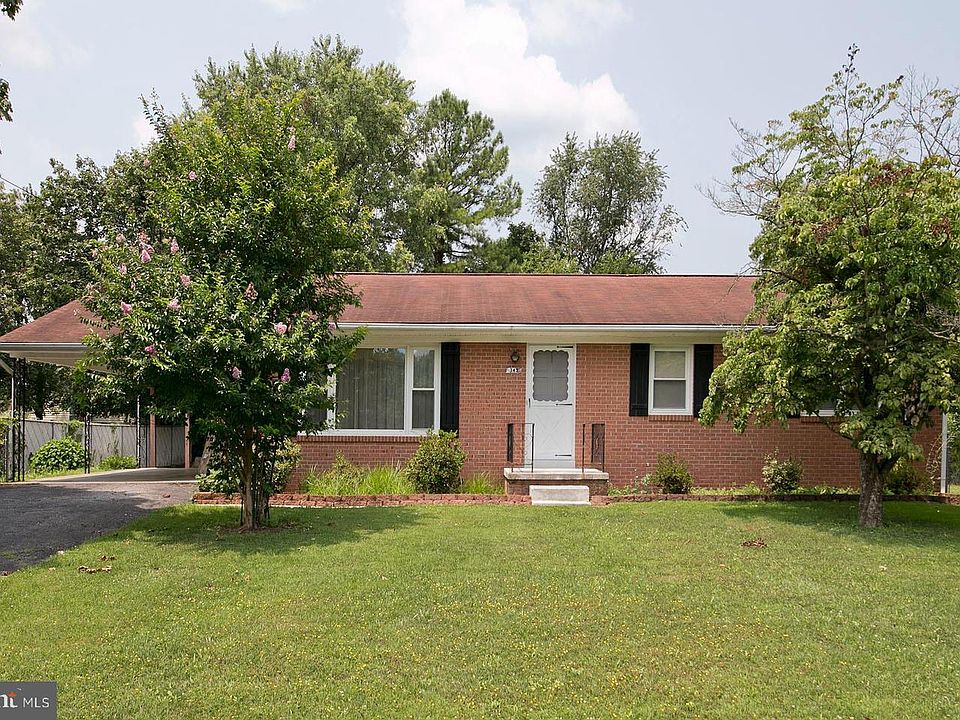 1st image of 347 Lanny Dr
