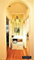 Rented by ZealEstate Group Inc