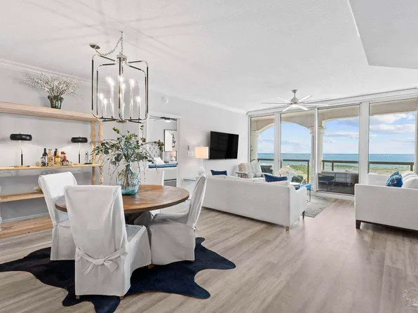 4 Portofino Dr Suite 1203, Pensacola Beach, FL 32561