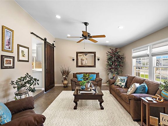 5th image of 20712 Spindrift Ln