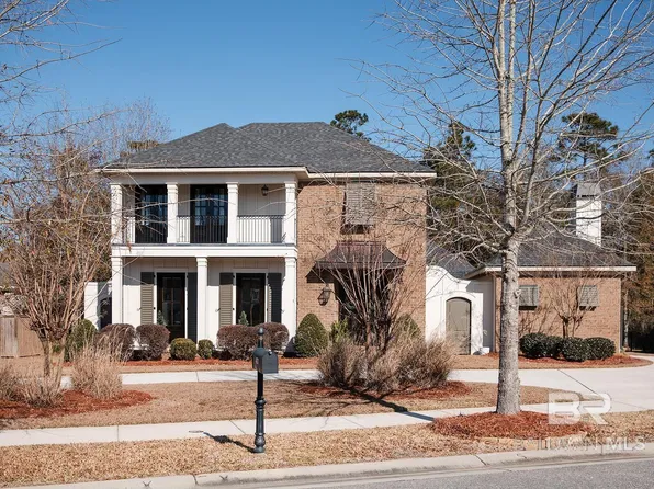 451 Boulder Creek Ave, Fairhope, AL 36532