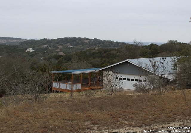 1st image of 20 Jason Rd