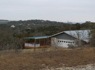 20 Jason Rd, Boerne, TX 78006