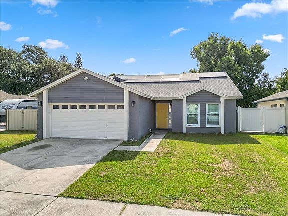 2nd image of 2009 Helm Ln