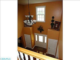 5th image of 187 Stone Creek Dr