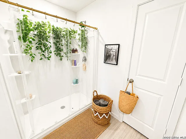 8630 Astral Pl — Photo 14
