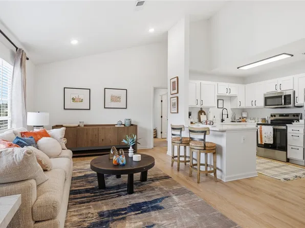 626 Shug Jordan Pkwy #4354, Auburn, AL 36830