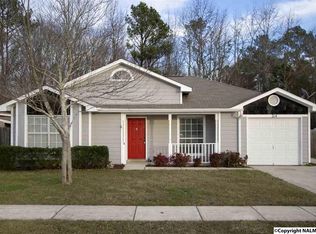 214 Shoals Point Trl, Madison, AL 35757