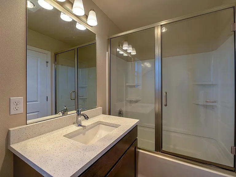 2403 Boylston Ave E #2 — Photo 7