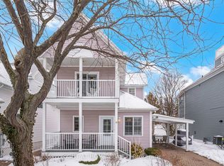 10 Lighthouse Poin, Fort Erie, ON L0S1B0