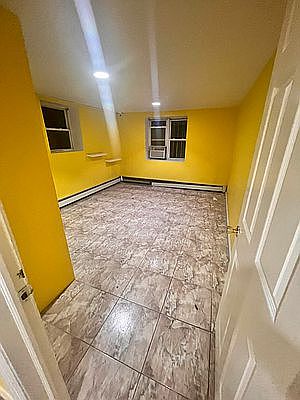 1st image of 147-47 78th Ave #1