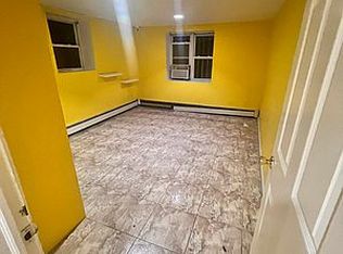 147-47 78th Ave #1, Flushing, NY 11367
