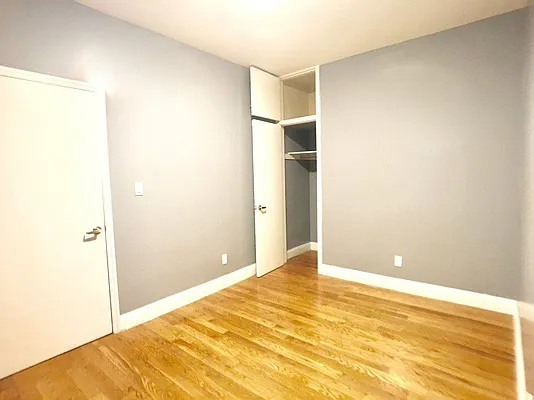 Rented by Bohemia Realty Group | media 18