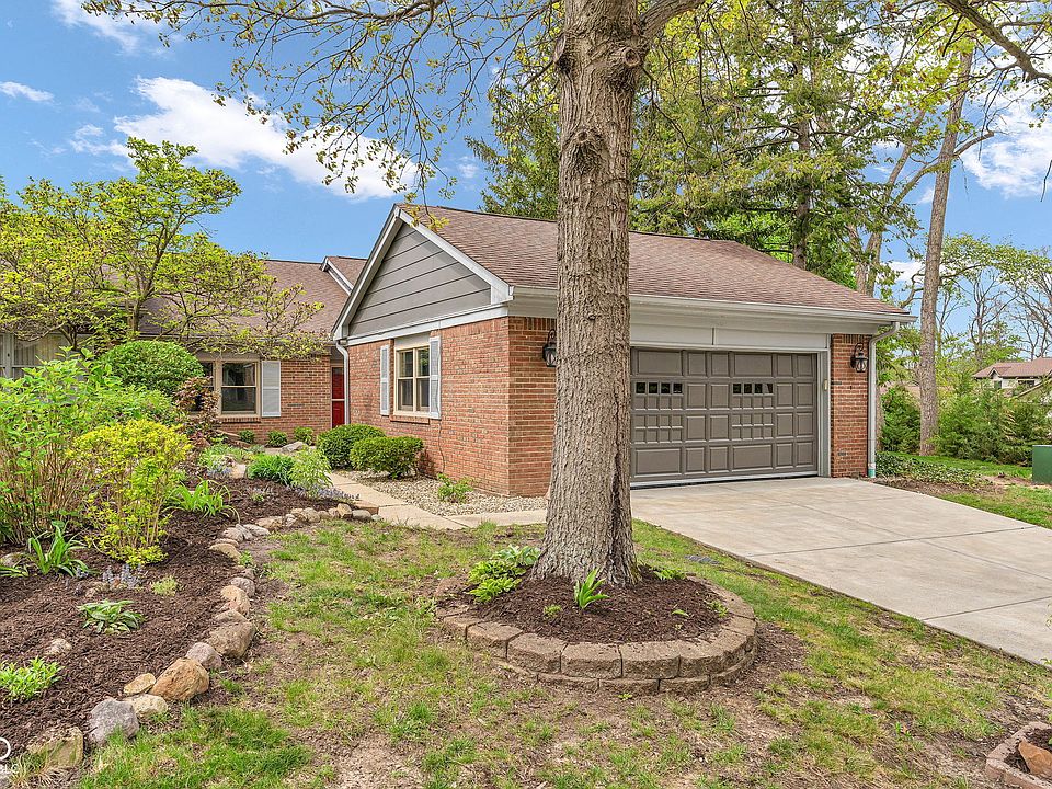 1st image of 5320 Whisperwood Ln