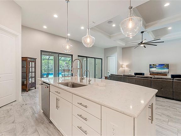 5th image of 12818 Chadsford Cir