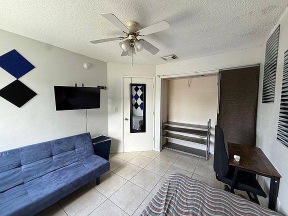 3rd image of 4764 NW 114th Ave Unit 202