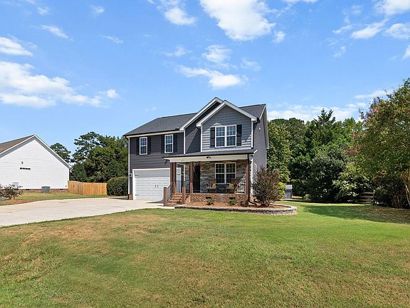 5th image of 117 Belve Dr