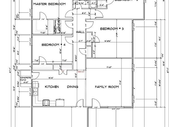 4th image of 14208 Sugarberry Ln