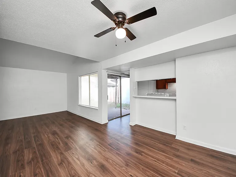 12509 Pebblestone St — Photo 5