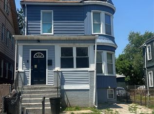 27 Richelieu Ter, Newark, NJ 07106