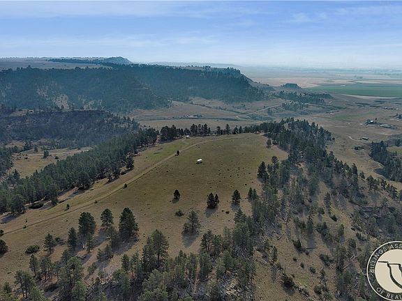 5th image of 5077 Chief Blacktail Trl