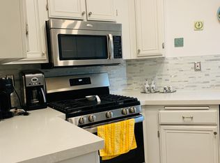 24308 Val Verde Ct, Laguna Hills, CA 92653