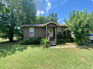 1816 Dawn Dr SE, Cleveland, TN 37311