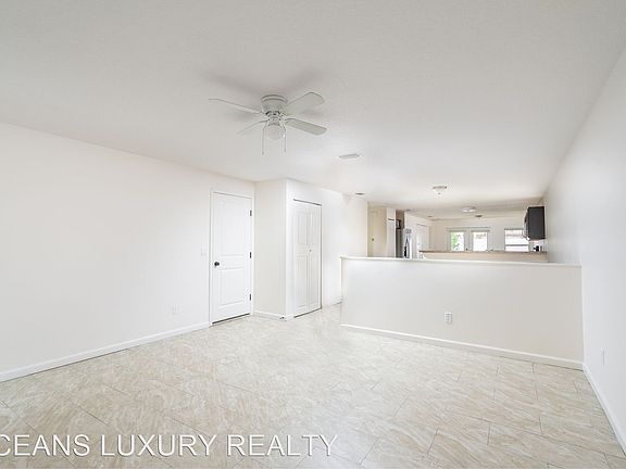 3rd image of 1050 3rd St #1