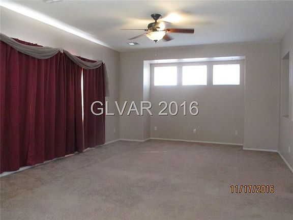 5th image of 1025 Oceanwood Ave #0