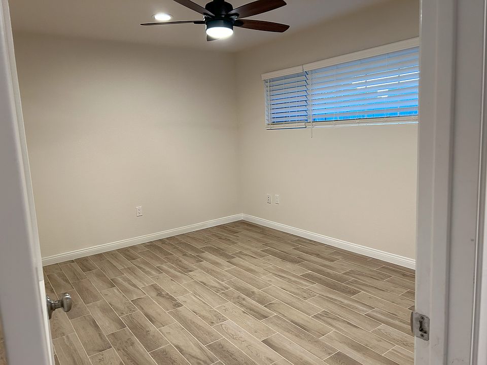 1st image of 3503 Clairemont Mesa Blvd