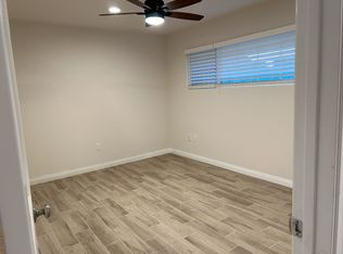 3503 Clairemont Mesa Blvd, San Diego, CA 92117