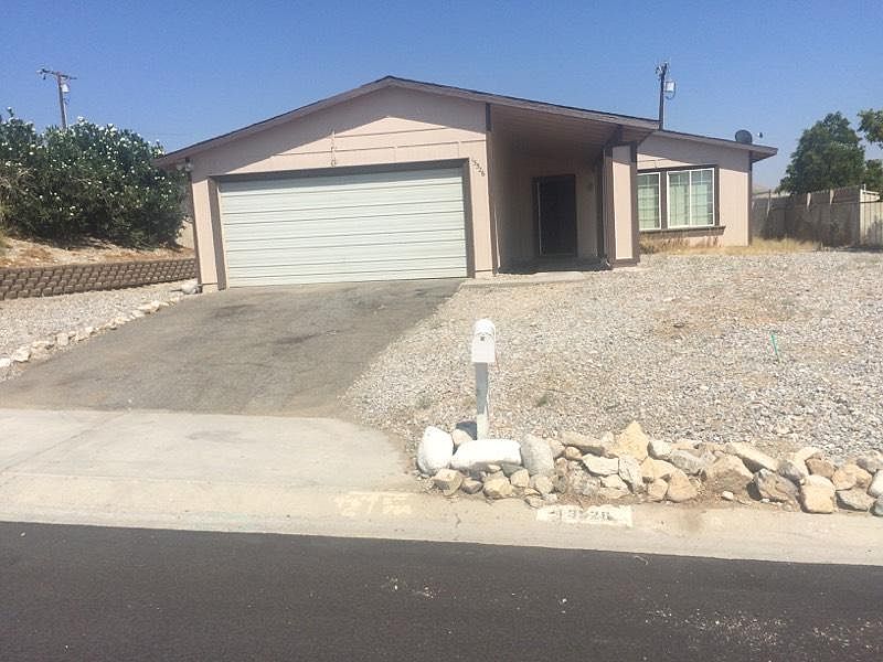 1st image of 13526 Avenida La Vis