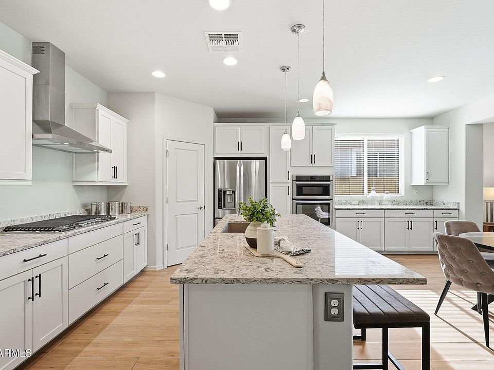 1st image of 6418 W MADRE DEL ORO Drive #6418