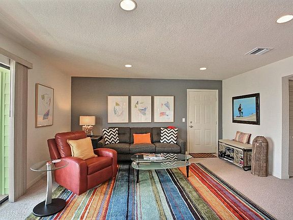 2nd image of 1155 3rd Ave #202A