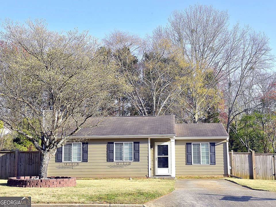 1st image of 10375 Plantation Bridge Dr