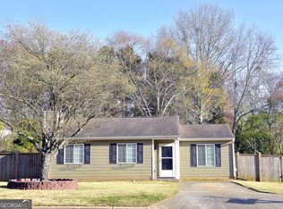 10375 Plantation Bridge Dr, Johns Creek, GA 30022