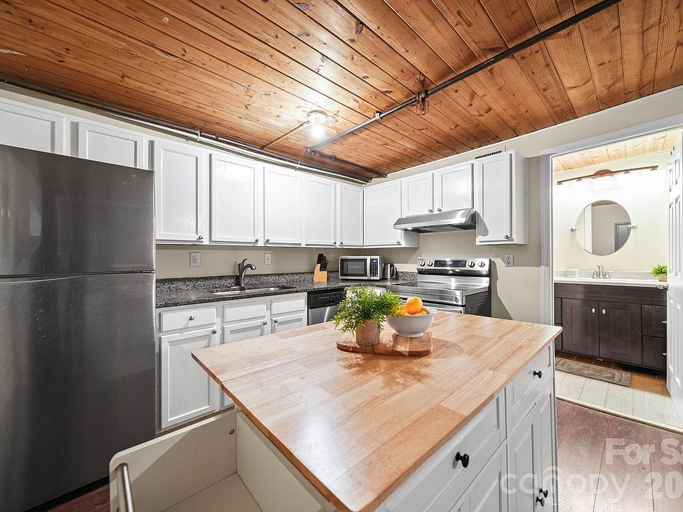 1st image of 201 S Hoskins Rd APT 129