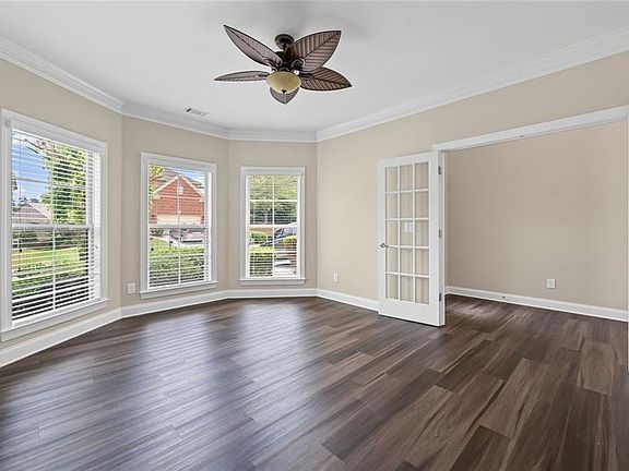 4th image of 29 Lankford Rd