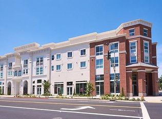 1048 Monroe St UNIT 308, Santa Clara, CA