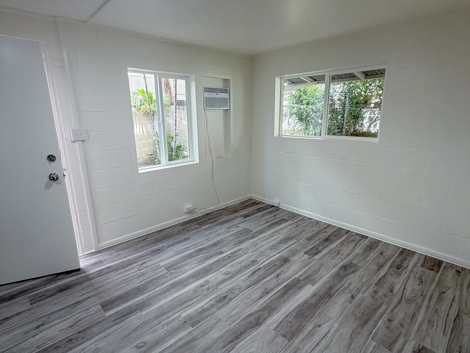 1 bed, 396 sqft, $2,000 — Photo 3