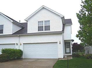 1217 Butler Ave, Bloomington, IL 61701