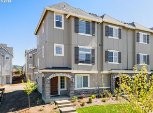 7468 NW Elise Ave, Portland, OR 97229