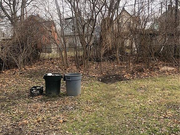 4th image of 4125 E 113th St