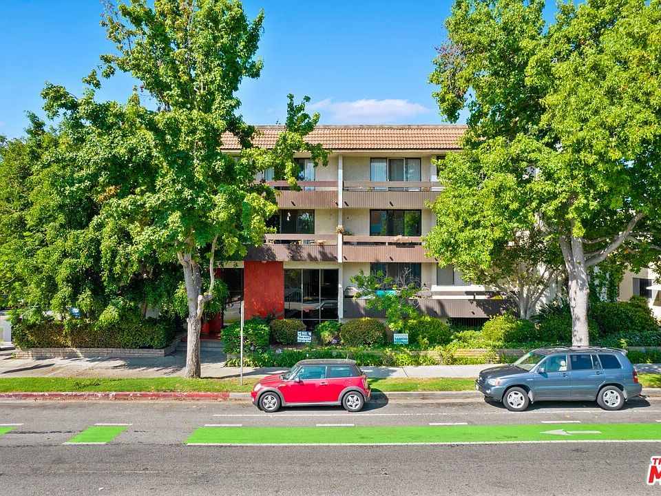 1st image of 1252 11th St APT 204