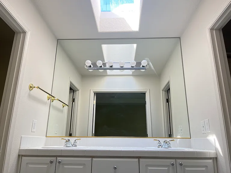 15272 NW Twinflower Dr — Photo 15