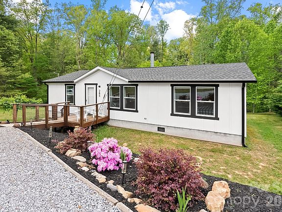 4th image of 285 Dove Haven Ln